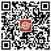 关陇秦脉凉皮●肉夹馍微博